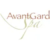 AvantGard Spa