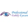 Professional Family Eyecare
