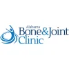 Alabama Bone and Joint