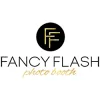 Fancy Flash Photo Booth