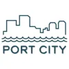 Port City Apartments