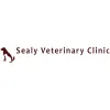 Sealy Veterinary Clinic