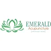 Emerald Acupuncture