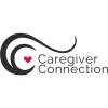 Caregiver Connection