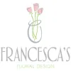 Francesca's Floral Design
