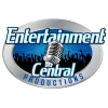 Entertainment Central Productions