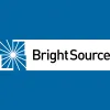 BrightSource Energy