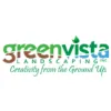 Green Vista Landscaping