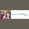 Law Office of Sara R. Diamond