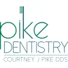 Pike Dentistry