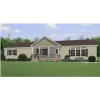Belden Homes