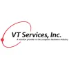 VT Services