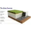 NexGen Lawns