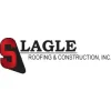 Slagle Roofing & Construction