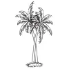 Hidden Palms Ranch