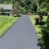 Dan The Paver