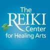 Reiki Center