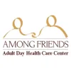 Among Friends ADHC