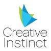 Creative Instinct