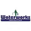 Waterworks Irrigation
