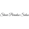Shear Paradise Salon