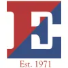 Emerson Group