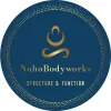 Nohobodyworks