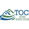 TOC Home Inspections