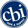 CBI Pipe & Supply