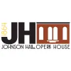 Johnson Hall Opera House