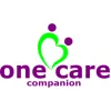 One Care Companion