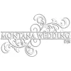 Montana Wedding DJ's
