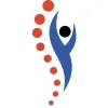Professional Physical Therapy PC