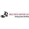 Protech Group
