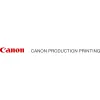 Canon Production Printing