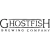 Ghostfish Brewing