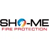 Sho-Me Fire Protection