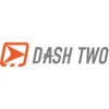 DASH TWO