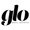 Glo Medical Aesthetics