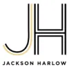 Jackson Harlow Beauty