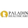 Paladin Healthcare
