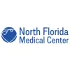 North Florida Medical Center