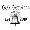 BELL Services
