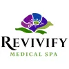 Revivify Medical Spa