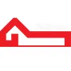 Steiner Lumber
