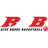 Rise Above Basketball
