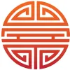 Maharajh Acupuncture&Wellness