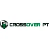 Crossover Physical Therapy