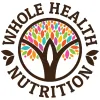 Whole Health Nutrition