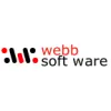 Webb Software